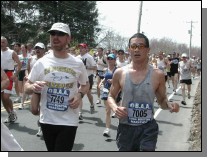 boston2m-280.jpg  (69.6 Kb)
