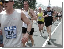 boston2m-281.jpg  (67.7 Kb)