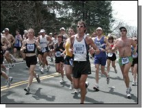 boston2m-282.jpg  (68.0 Kb)