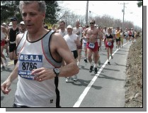 boston2m-283.jpg  (70.9 Kb)