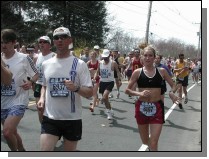 boston2m-284.jpg  (71.8 Kb)