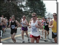 boston2m-285.jpg  (70.3 Kb)