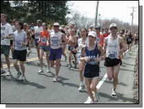 boston2m-286.jpg  (72.5 Kb)