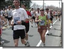 boston2m-287.jpg  (72.4 Kb)