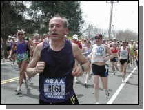 boston2m-288.jpg  (71.6 Kb)