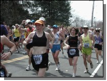 boston2m-289.jpg  (70.3 Kb)