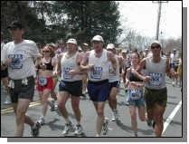 boston2m-290.jpg  (72.7 Kb)