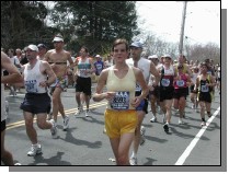 boston2m-291.jpg  (72.6 Kb)
