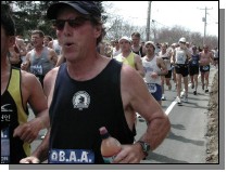 boston2m-292.jpg  (67.9 Kb)