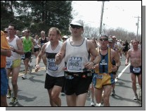 boston2m-293.jpg  (70.8 Kb)