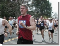 boston2m-294.jpg  (73.2 Kb)