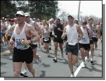 boston2m-295.jpg  (72.2 Kb)