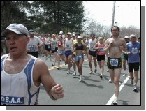 boston2m-296.jpg  (72.2 Kb)