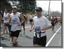 boston2m-297.jpg  (69.2 Kb)