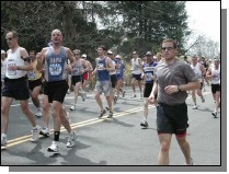 boston2m-298.jpg  (66.1 Kb)