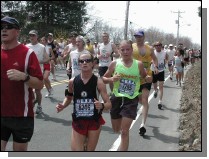 boston2m-299.jpg  (72.1 Kb)
