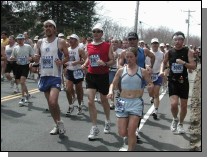 boston2m-300.jpg  (71.2 Kb)