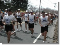 boston2m-301.jpg  (71.5 Kb)