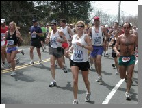 boston2m-302.jpg  (73.2 Kb)