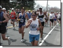 boston2m-303.jpg  (71.8 Kb)