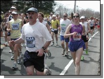 boston2m-304.jpg  (71.9 Kb)