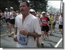 boston2m-305.jpg  (70.6 Kb)
