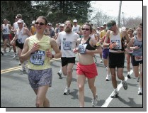 boston2m-306.jpg  (73.2 Kb)