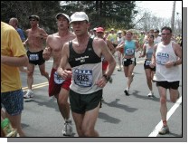 boston2m-307.jpg  (71.8 Kb)
