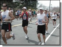 boston2m-308.jpg  (72.5 Kb)