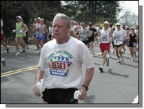 boston2m-309.jpg  (72.0 Kb)