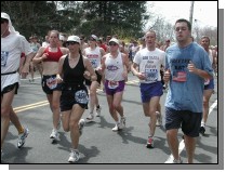 boston2m-310.jpg  (72.7 Kb)