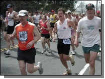 boston2m-311.jpg  (71.1 Kb)