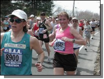 boston2m-312.jpg  (72.5 Kb)