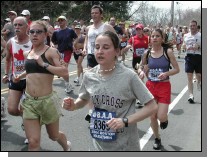 boston2m-313.jpg  (65.0 Kb)