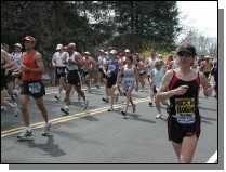 boston2m-314.jpg  (72.4 Kb)