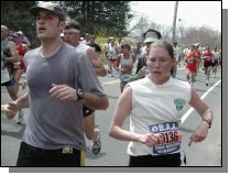 boston2m-315.jpg  (68.9 Kb)