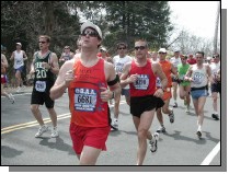 boston2m-316.jpg  (65.6 Kb)