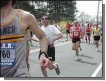 boston2m-317.jpg  (70.0 Kb)