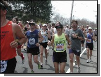 boston2m-318.jpg  (70.7 Kb)