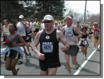 boston2m-319.jpg  (71.9 Kb)