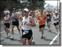 boston2m-321.jpg  (72.2 Kb)