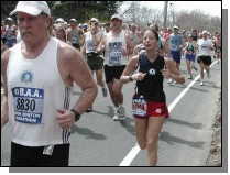 boston2m-322.jpg  (71.8 Kb)