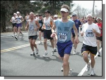 boston2m-323.jpg  (73.3 Kb)