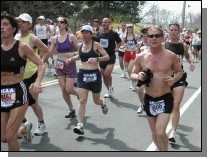 boston2m-324.jpg  (71.7 Kb)