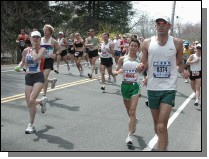 boston2m-325.jpg  (72.0 Kb)
