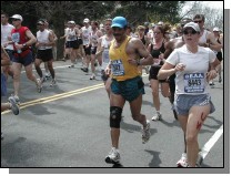boston2m-326.jpg  (72.9 Kb)