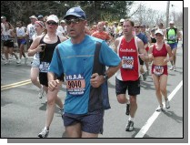 boston2m-327.jpg  (64.8 Kb)