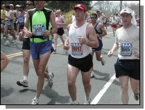 boston2m-328.jpg  (71.5 Kb)