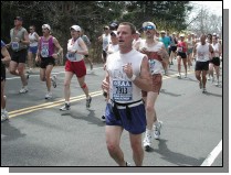 boston2m-329.jpg  (72.6 Kb)