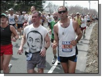 boston2m-330.jpg  (71.9 Kb)